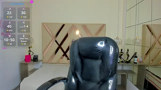 Anyelo_Twink XXX чат на живо