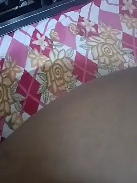 Živý XXX chat Crazy_Telugu_Couples