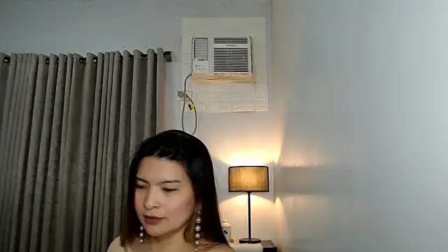 MatildaArgente Obrolan Langsung XXX