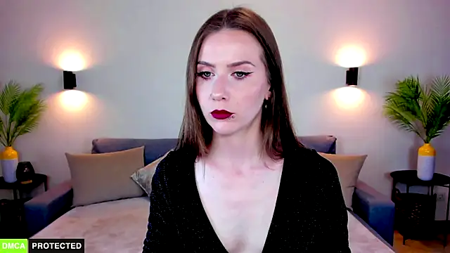 Živý XXX chat TheWoman__