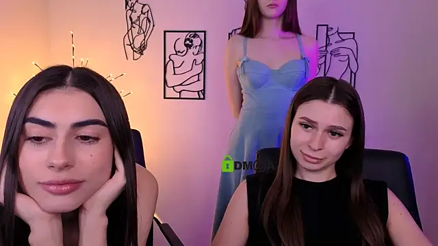 nekky_mouse Live XXX-chat