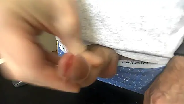 sperma_tributes Obrolan Langsung XXX