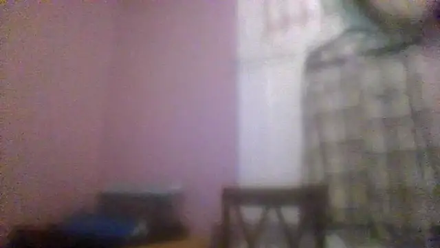 Rootpass222's Webcam Show