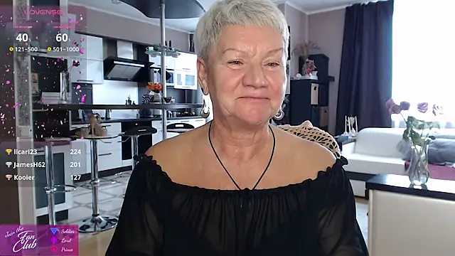 roxana_brooks: онлайн-секс-чат
