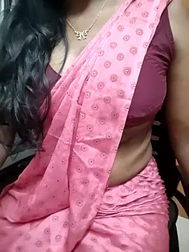 Tamilmallu-duskygirl03 Obrolan Langsung XXX