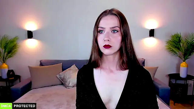 Czat XXX na żywo – TheWoman__