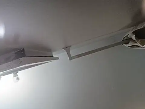 sterng6969 XXX чат на живо
