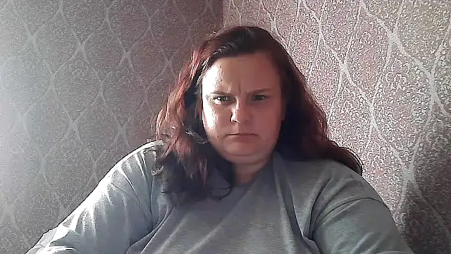 DollyGersonn Live XXX-Chat