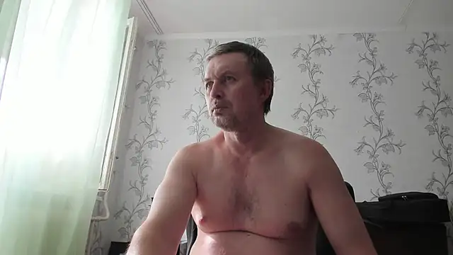 SanFrantsisko Live XXX Chat