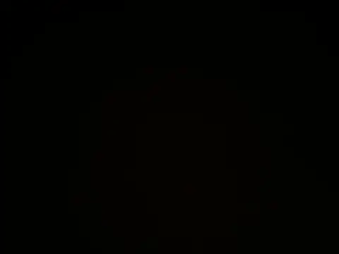 Show de webcam de scoatum
