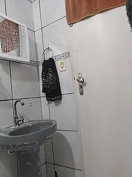 Gasc_1992 Adlı Modelin Canlı XXX Sohbeti