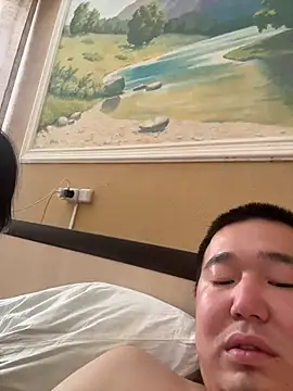 Kristie_and_David's Live XXX Chat