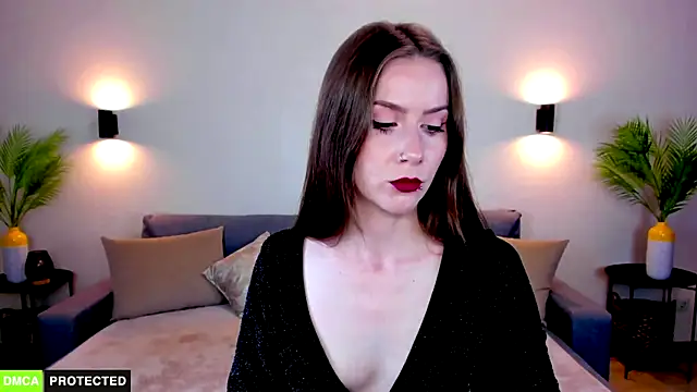 TheWoman__ Chat XXX in diretta