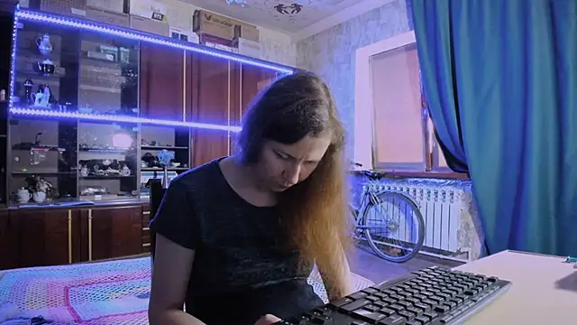 pa1e_pr1ncess: онлайн-секс-чат
