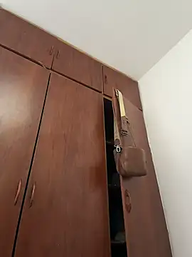 Eva_stark10 라이브 XXX 채팅