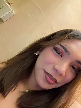 SideChick_Bunny live XXX chat