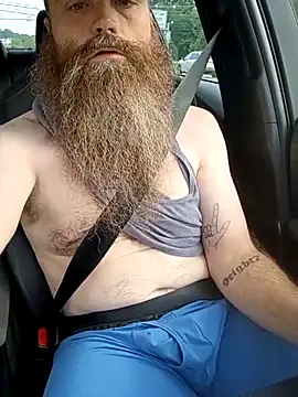 PopD69 Live XXX-chat