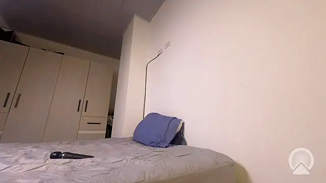 sama_eliz Chat XXX in diretta