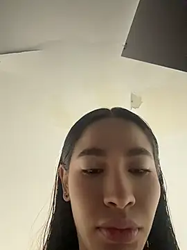 Sembang XXX Secara Langsung JuliaaVega