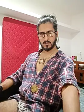 AlladinMF7 라이브 XXX 채팅
