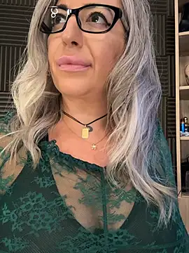 Little_Naughty30 live XXX chat