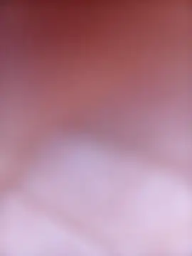 arouane 即時 XXX 聊天