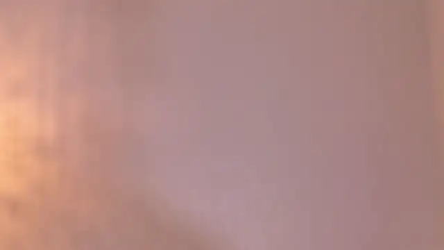 Онлайн чат XXX Yuriko_May