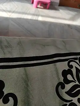 boyyy_big 在線直播表演