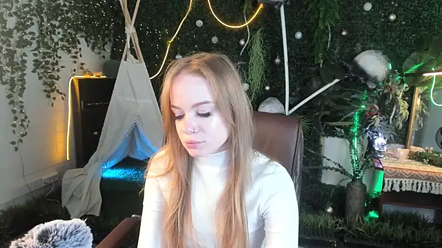 Онлайн чат XXX AmyNox