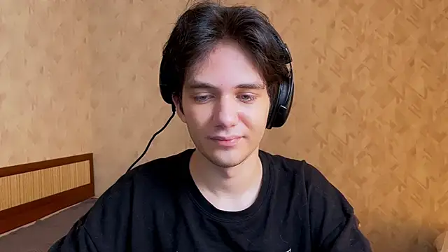 Zombde live XXX chat