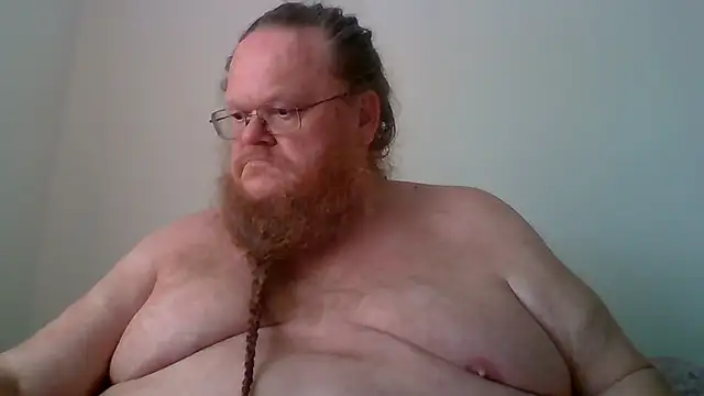 Kaappi1967 – Live XXX-chat