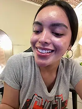 TS-SimplyTheBest live XXX chat