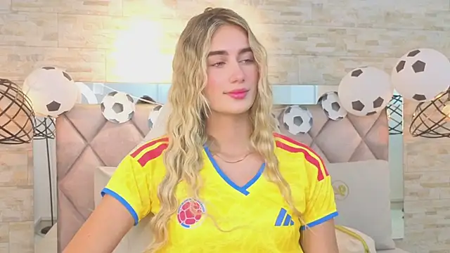 دردشة maryy_campbell_ الجنسية المباشرة