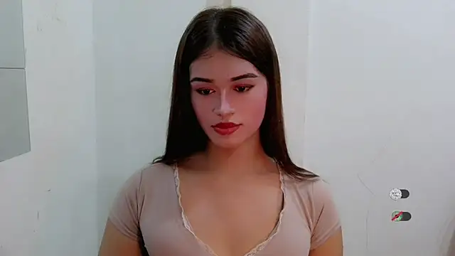 Anggeh_Slut Chat XXX live