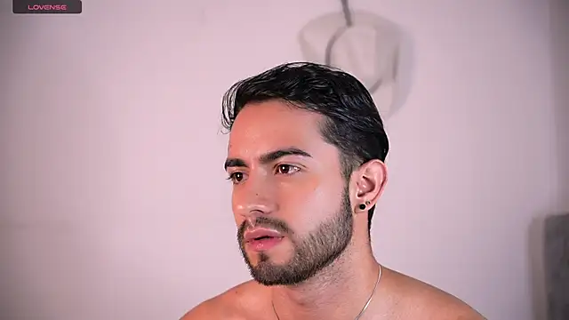 Chat XXX Live aydan_hw