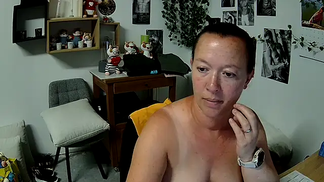 AnyaKrey@xh Live XXX-chat