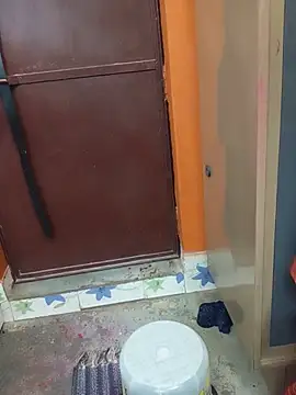 Manjudear XXX чат на живо