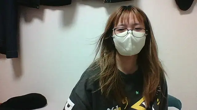 Chat XXX Live Discordance_