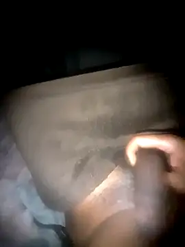 oldpussyguy 라이브 XXX 채팅