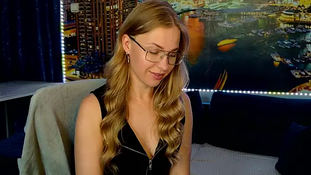 pusyavykusya Chat XXX live