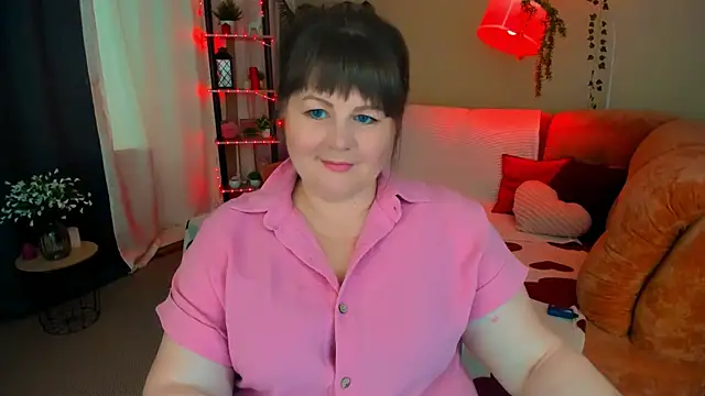 CrystaalStaar Chat XXX live