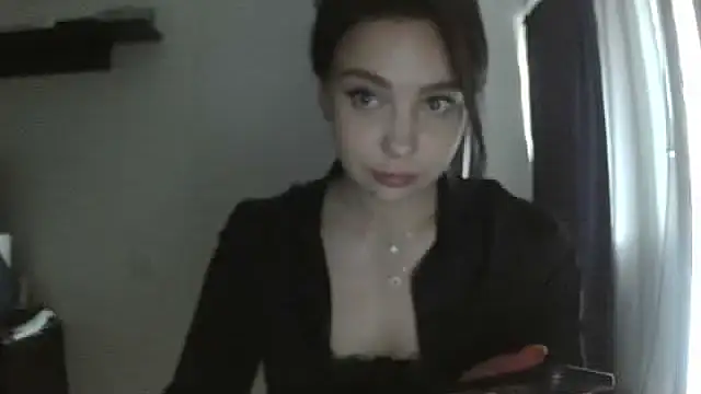 Saviraaa Chat XXX live