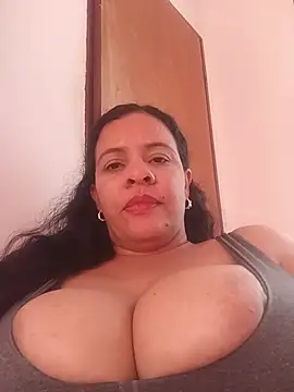 lapatronav2026's Live XXX Chat