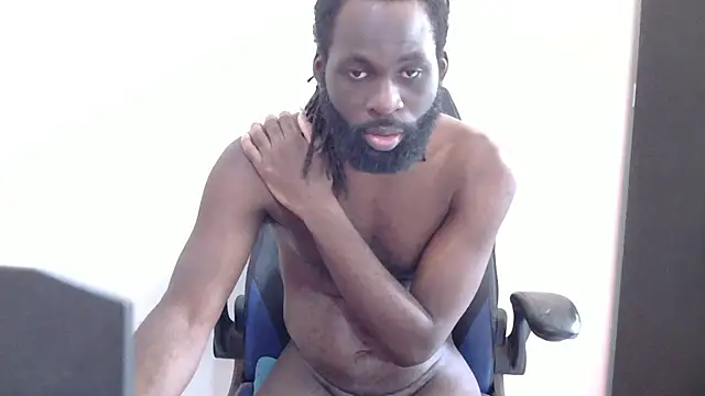 Darkkras 라이브 XXX 채팅