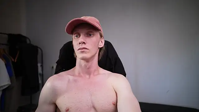 Danny_Jj's Live XXX Chat