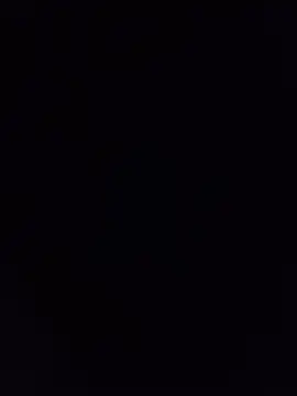 sergioyleo Chat XXX live