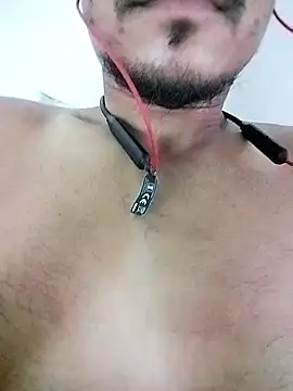 bisexualpratyush1996n Live XXX chat