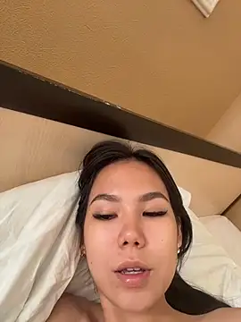 Kristie_and_David XXX чат на живо