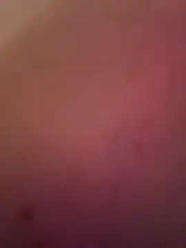Sembang XXX Secara Langsung KBONE36