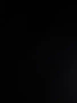 Chat XXX en directo de Holly_Play